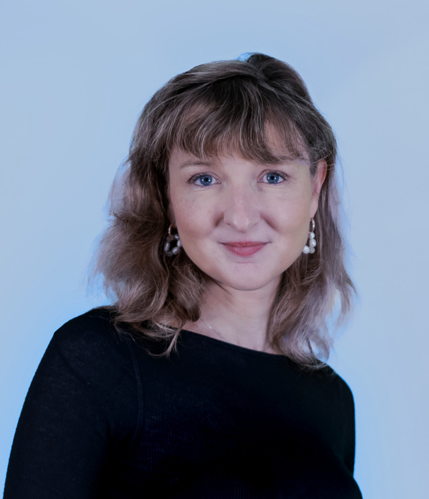 OUIGO Espagne nomme sa nouvelle directrice générale