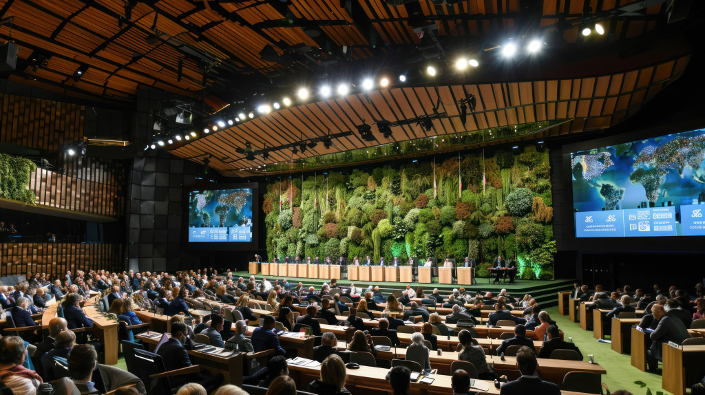 La durabilité vue comme un surcoût, pas comme standard