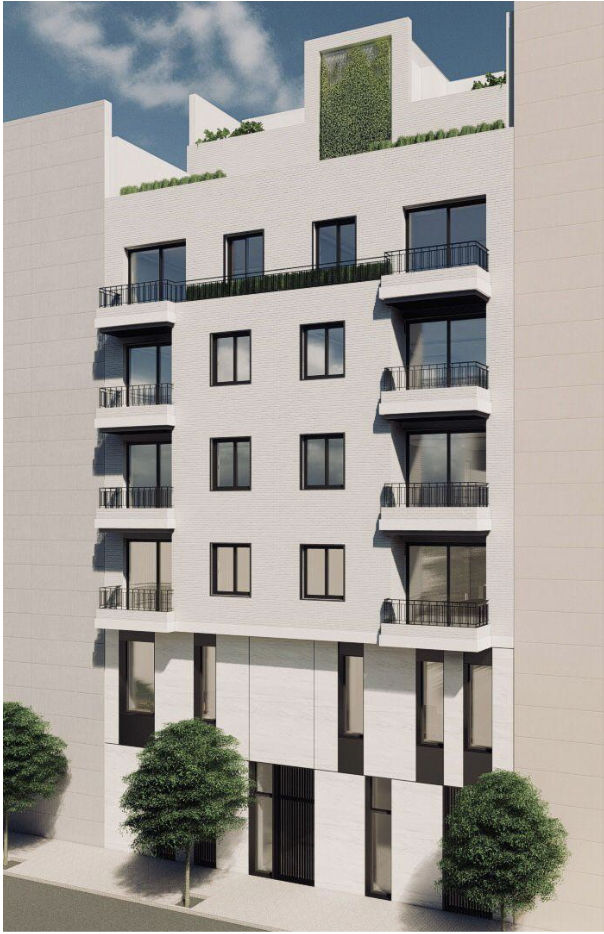 Apparthôtel : Edgar Suites s’installe en Espagne et part à la conquête du marché européen