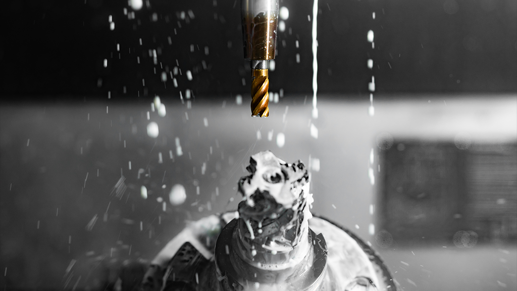 The Aerospace Paradox: Why The Future Of Flight Depends On Mastering The Physics Of The Cut