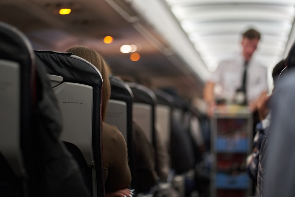 Les revenus ancillaires des compagnies aériennes atteignent 157 milliards de dollars en 2025