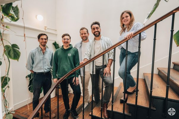 Naboo lance une carte de paiement pour les dépenses MICE