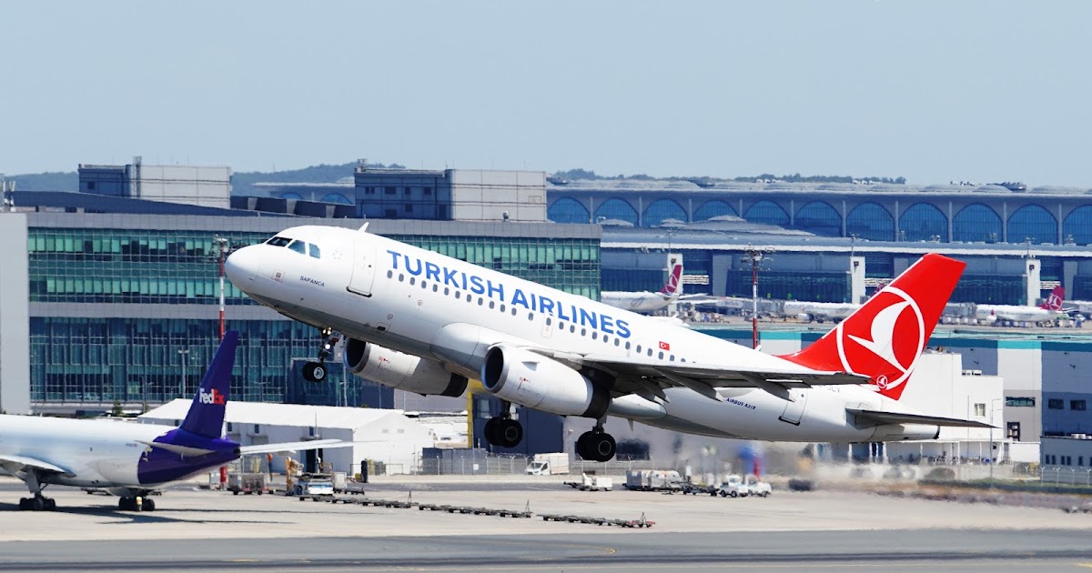 Turkish Airlines to suspend Tivat service as visa fallout ends