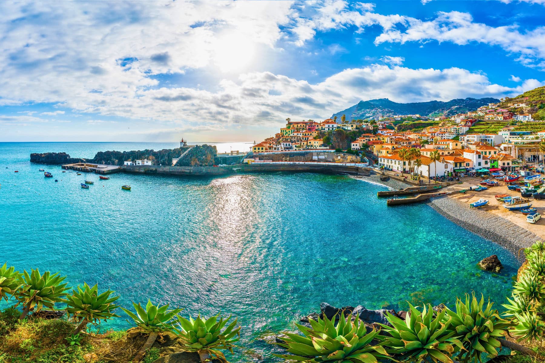 10 Under-the-Radar Destinations in Europe You Need to Visit in 2026