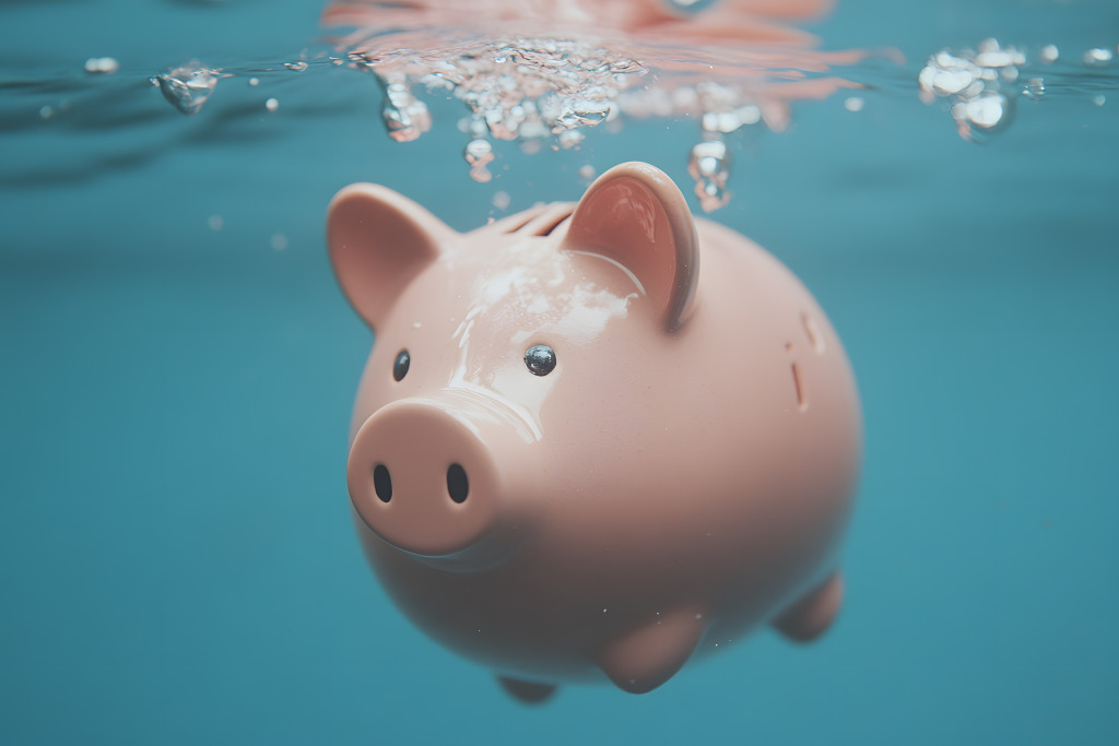 TSBA : la France est-elle devenue trop chère pour les compagnies aériennes ?