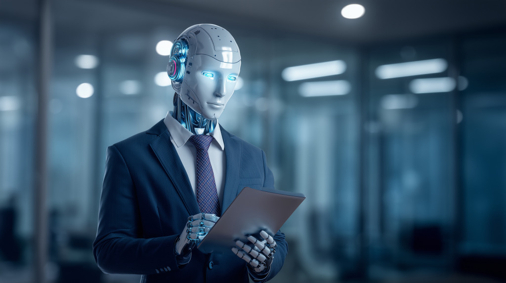 La fintech Expense Payhawk lance son agent de voyages IA