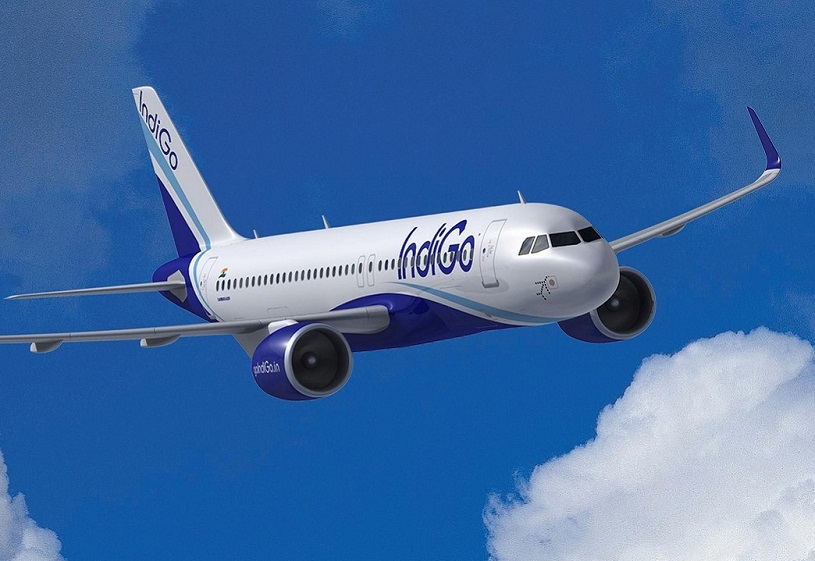 Indigo, Southwest : leçons pour des compagnies ultra optimisées