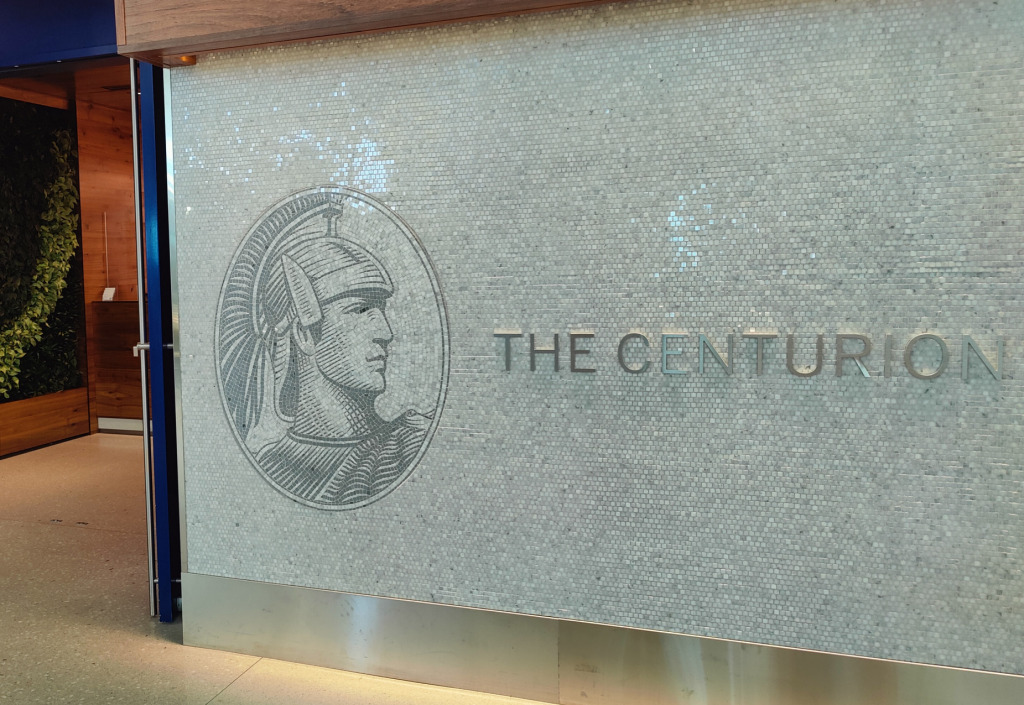 Les salons d’aéroport influencent le choix de vol