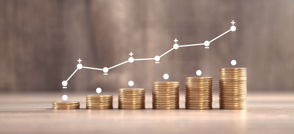 Navan affiche une croissance de 29%