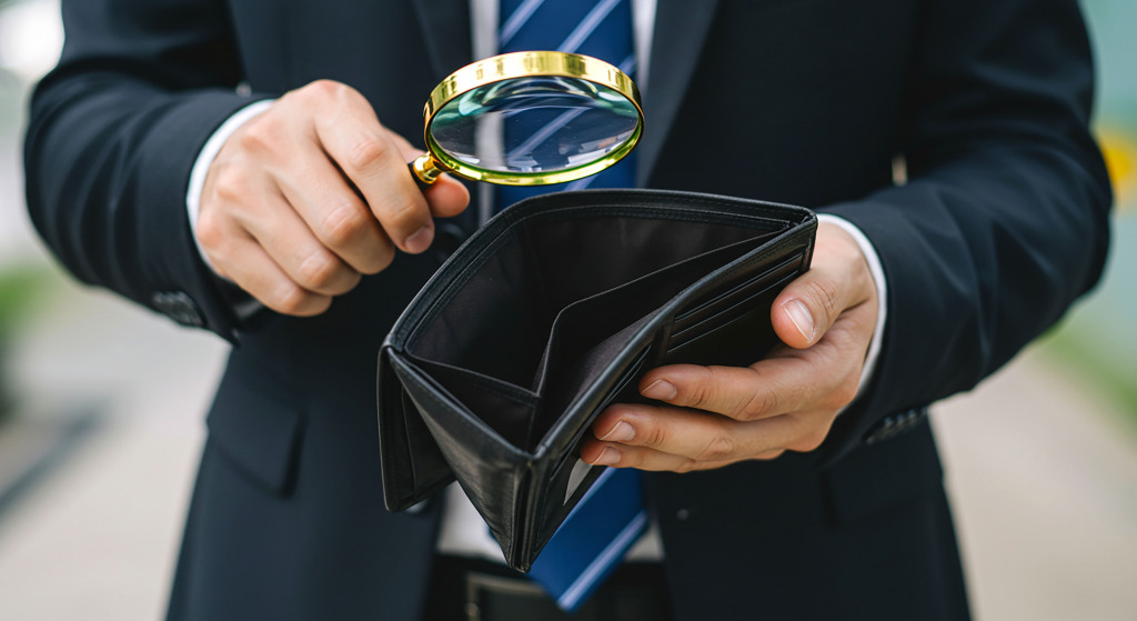 CTM : un désastre à 90 M€ et le symptôme d’un système de distribution en crise