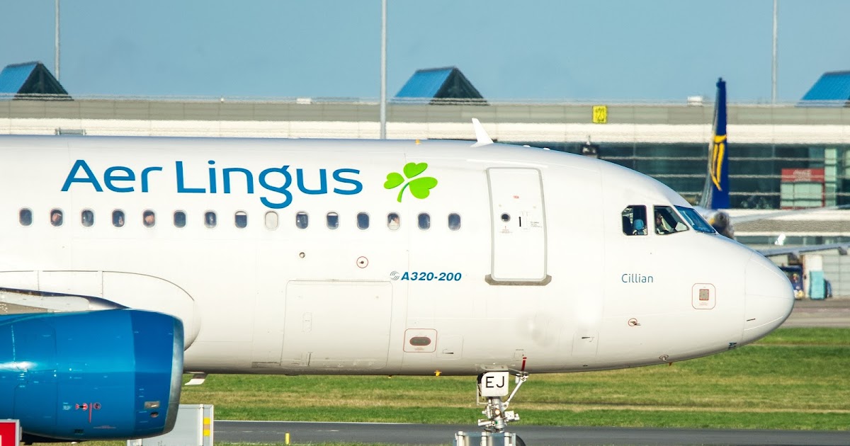 Aer Lingus to end one Dubrovnik route