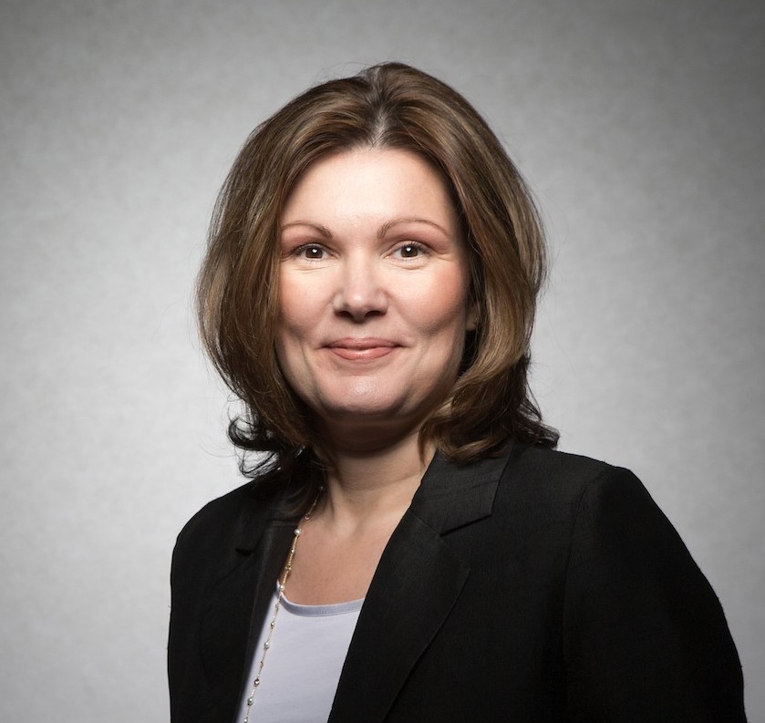 Accor nomme sa nouvelle directrice générale pour l’Europe et l’Afrique du Nord