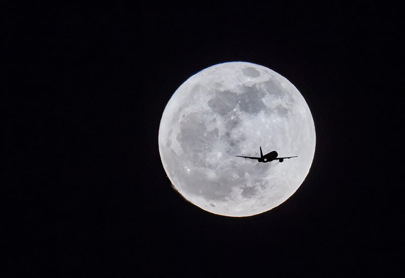 Podcast: Flubs & Forecasts 2025-26 Edition