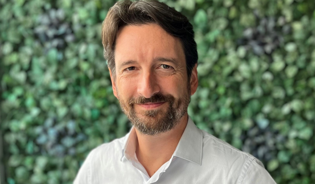 Que devient Rydoo ? Elle se fixe un objectif de « 100 millions de CA en 2029 »