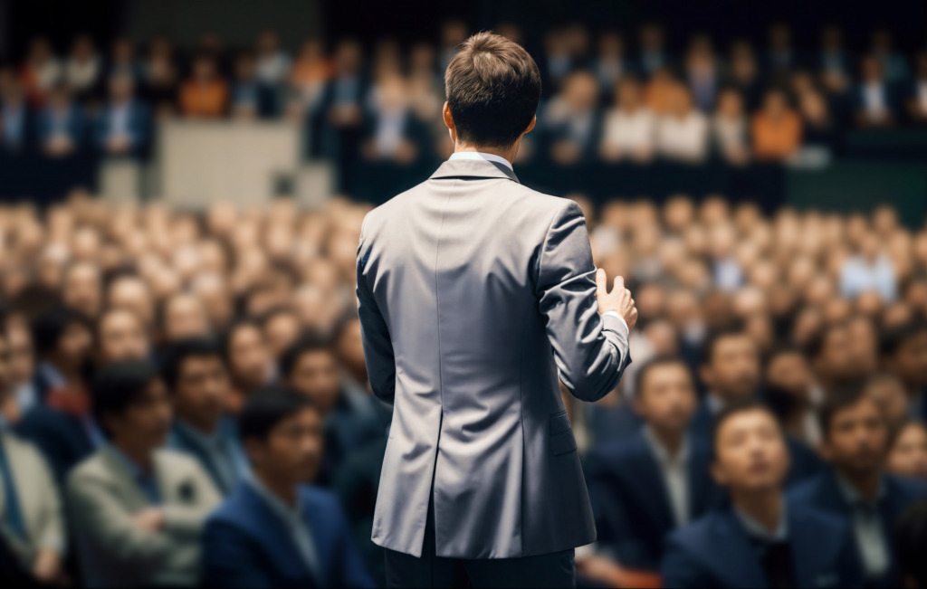 MICE : Encore enchaîne les acquisitions et veut intégrer les campus d’entreprise