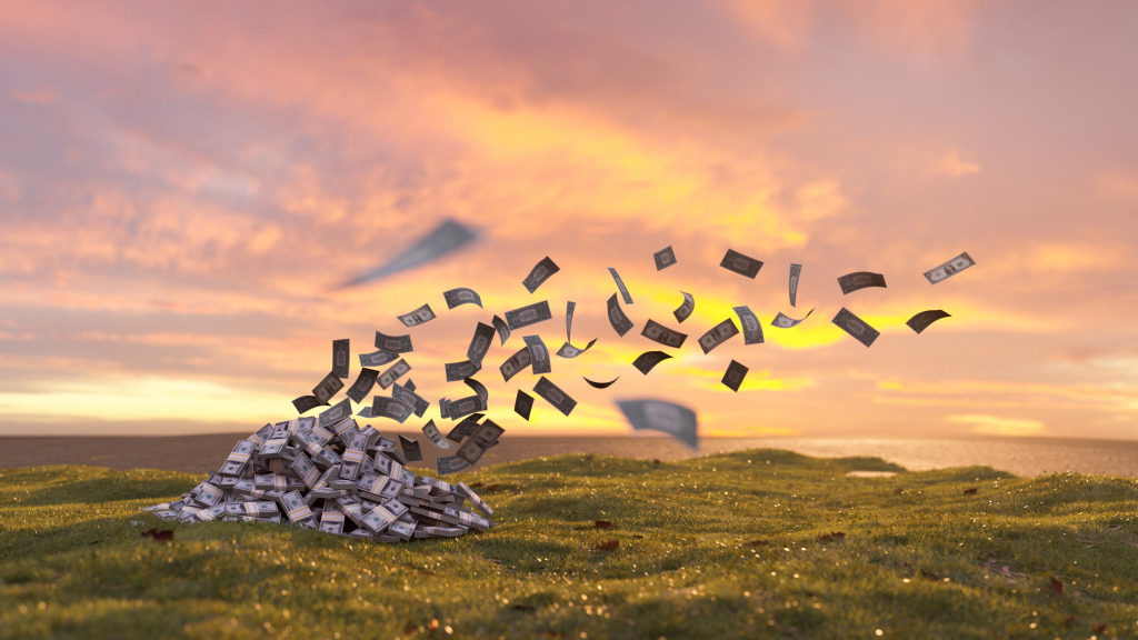 Acquisition Amex GBT-CWT : des rebondissements qui auront coûté 150 M$