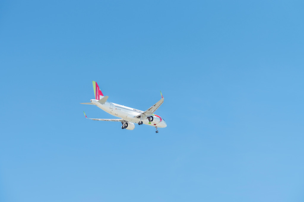 Paloma Utrera prend la direction de TAP France