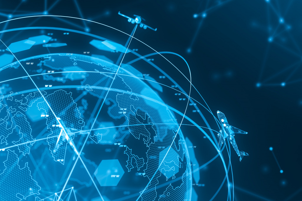 Navan lance une fonctionnalité de réservation multi-destinations