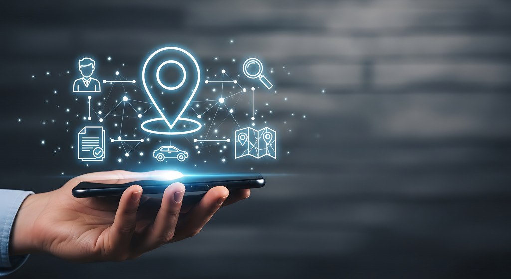 [Exclusif] WonderMiles noue trois alliances stratégiques