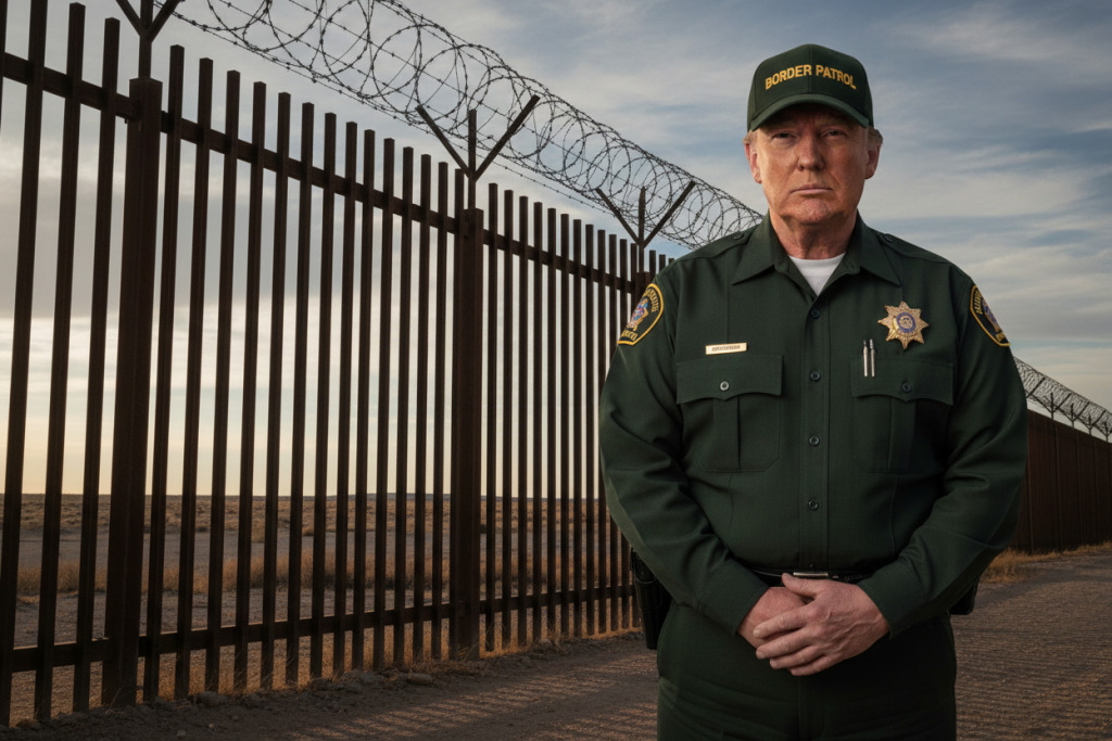 États-Unis : le projet de durcissement de l’ESTA encore plus inquiétant pour les voyageurs d’affaires