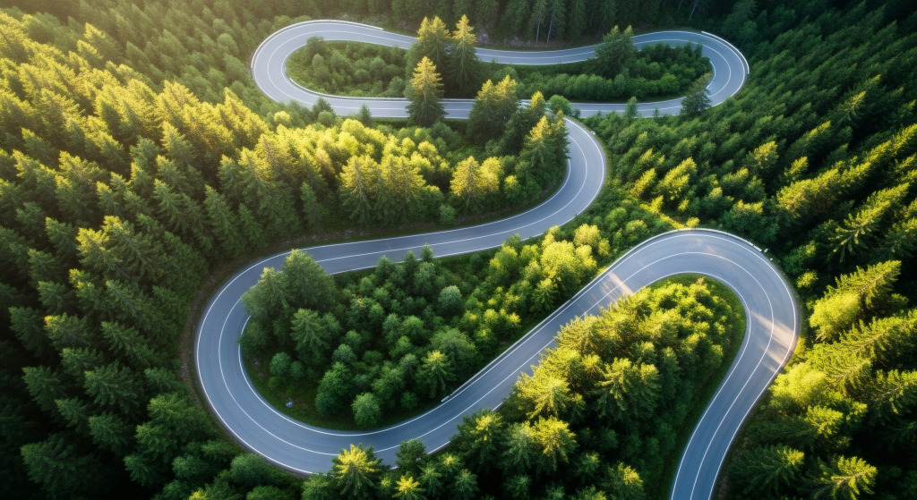 Voyage d’affaires : BT4Europe intensifie son action pour la durabilité