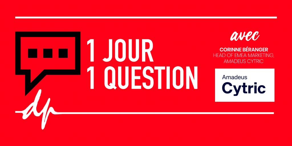 Acheter votre outil de réservation en direct : quels avantages ?