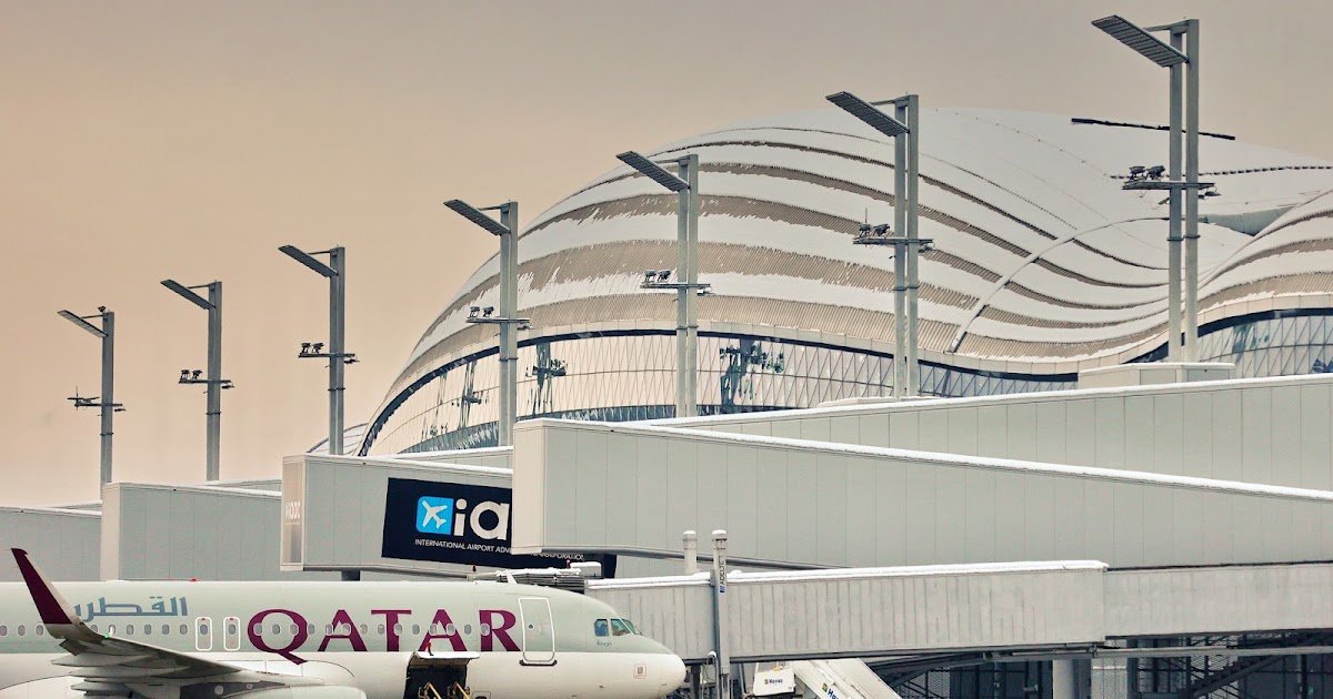 Zagreb Airport ends record year with growth