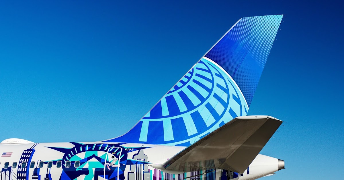 US, China and Australia top EX-YU’s busiest unserved long-haul markets