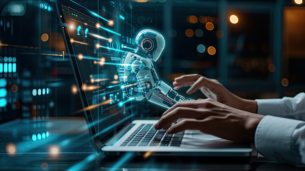 Sabre se rapproche de BizTrip AI, startup qui souhaite mettre fin à la recherche manuelle