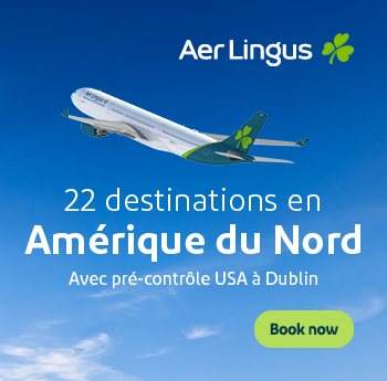 183 millions de passagers et des prix sous contrôle : tout savoir l&rsquo;aérien en France en 2025