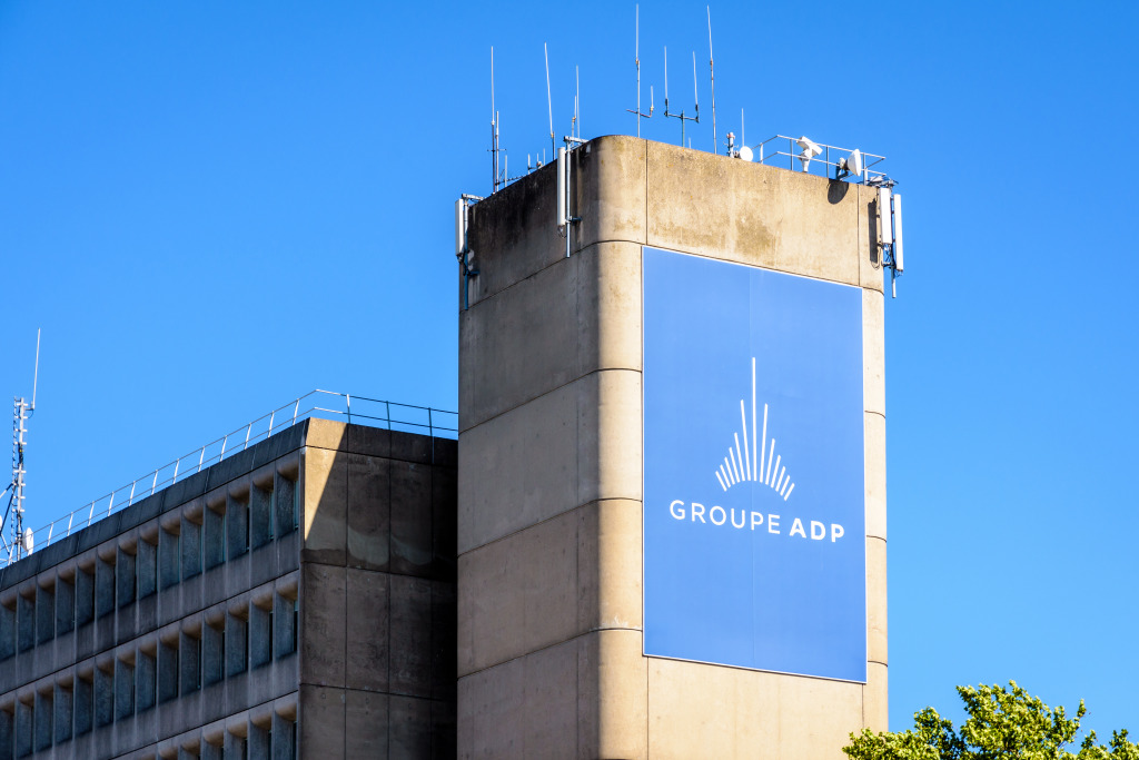 Trafic 2025 : Orly au-dessus de 2019, CDG encore en retrait