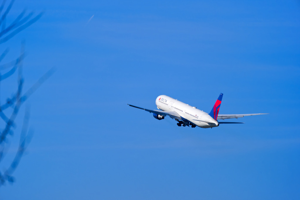 BCD Travel et Delta scellent un partenariat stratégique