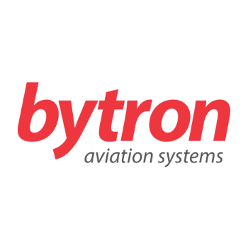 skybook 2025 Year in Review | Bytron Aviation Systems