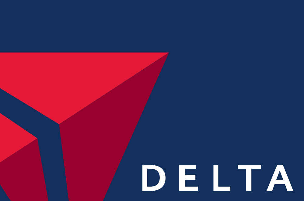 Why did Delta AIr Lines order the 787-10?