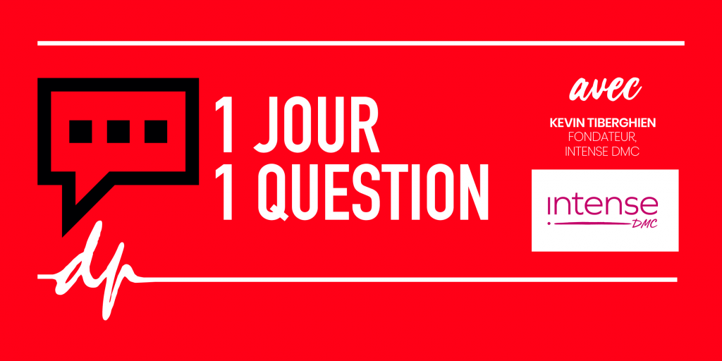 Quelle est l’utilité d’une DMC à l’heure du numérique ?