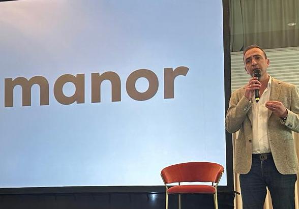 Manor GIE accueille onze nouveaux adhérents