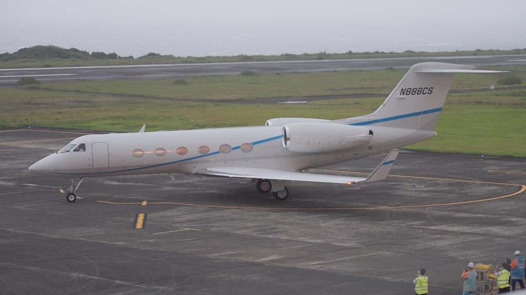 The Tokyo Islands Access Diversification Project