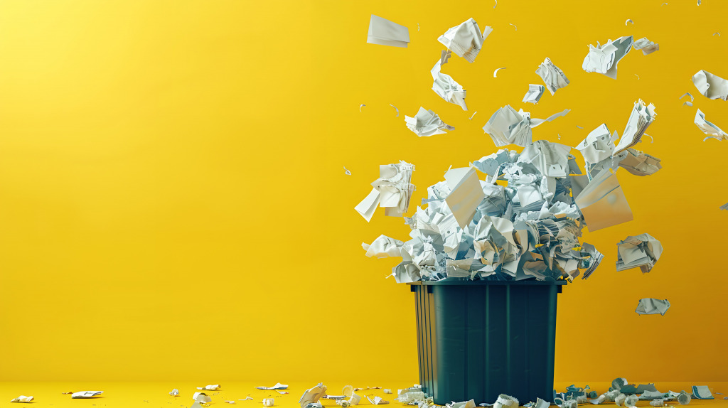 Notes de frais : la dématérialisation comme levier de performance des directions financières