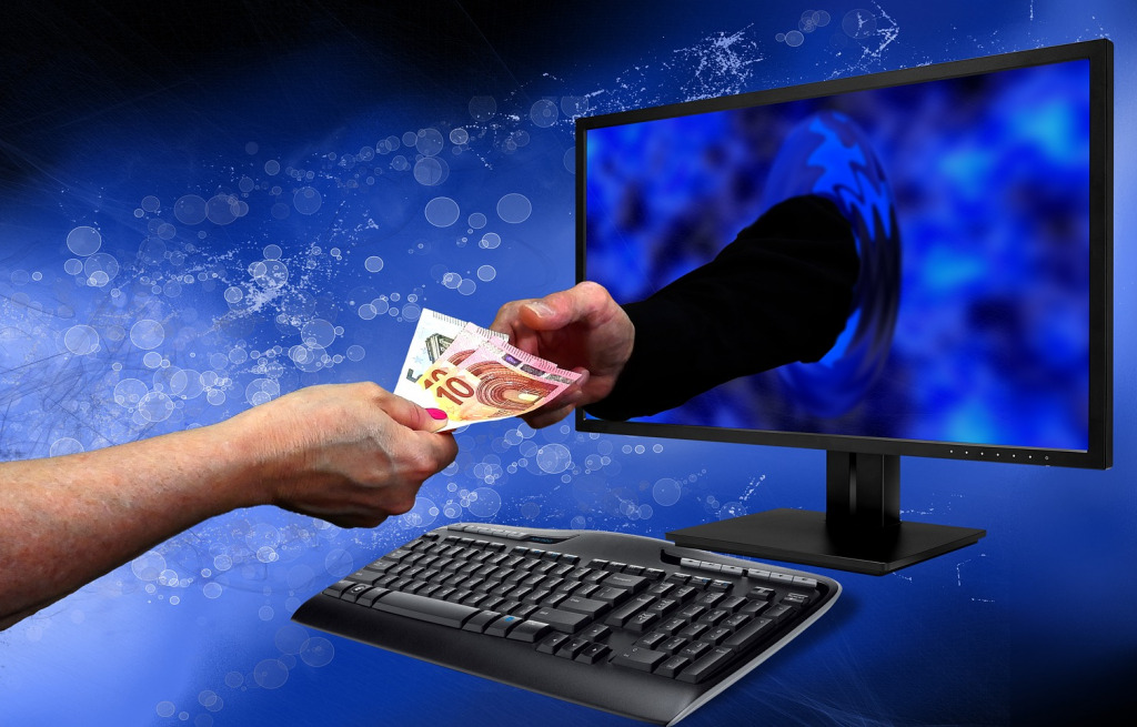 Tribune JL Baroux – Le BSP sera-t-il le nerf d’une guerre entre compagnies et agences ?