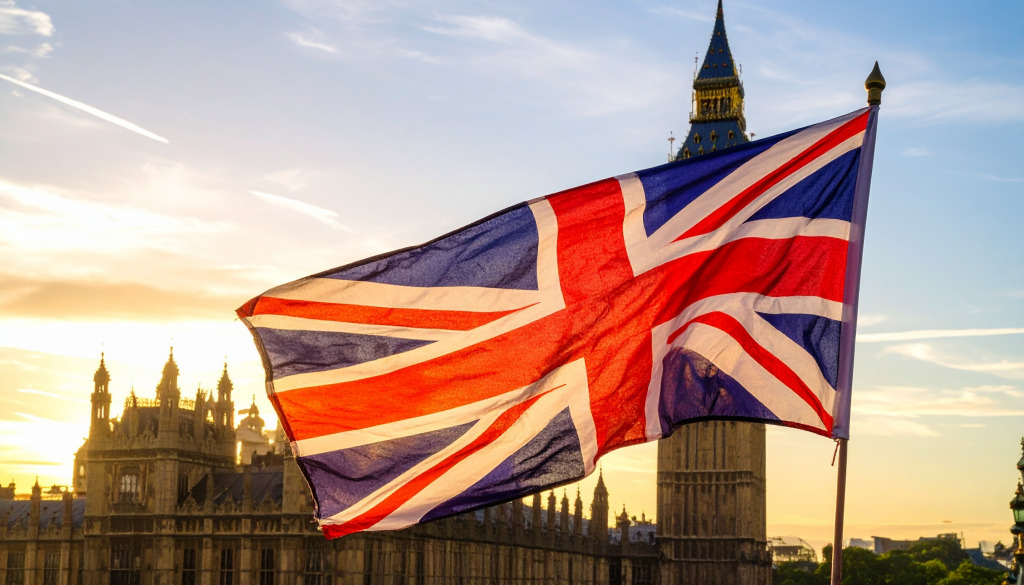 Royaume-Uni : vers une nouvelle augmentation de l’ETA