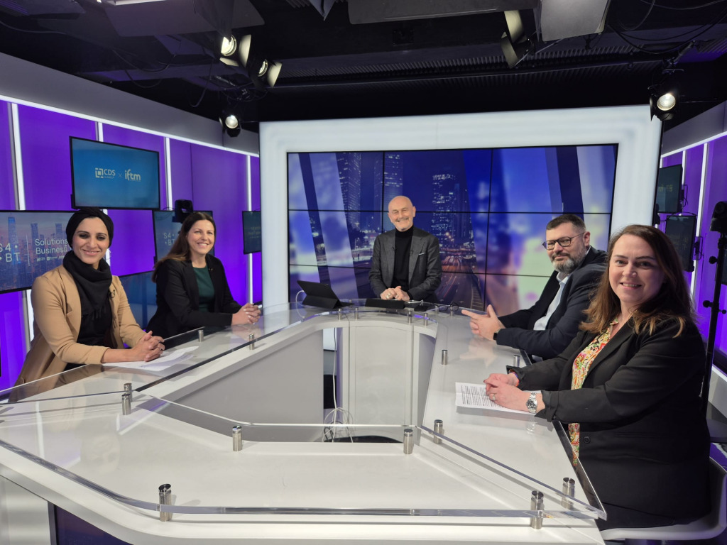 En 2026, des acheteurs prudents (sur les dépenses), perplexes (face à aux consolidations), attentifs (aux néo-TMC)