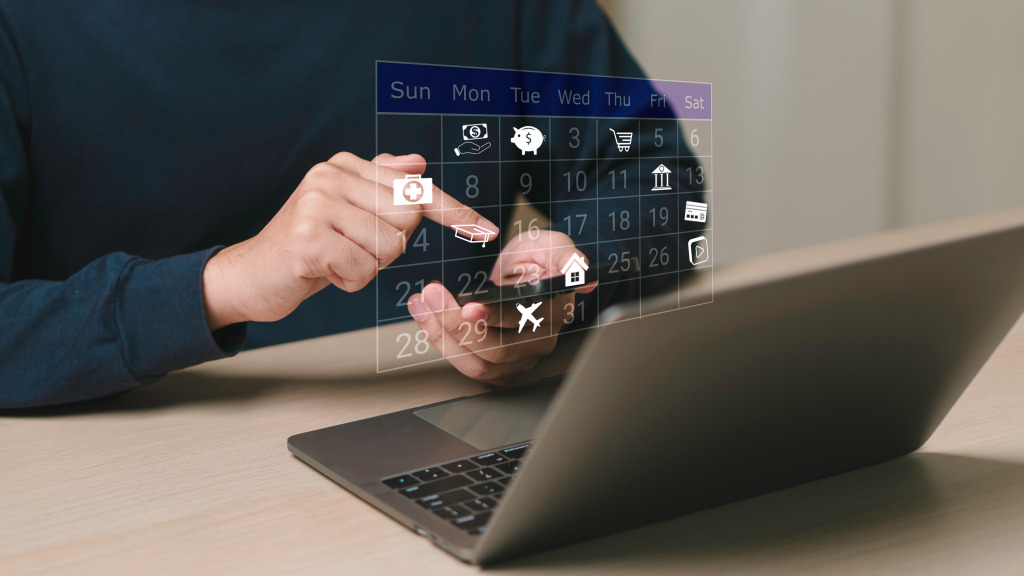 T&E : Capital One met la main sur la fintech Brex