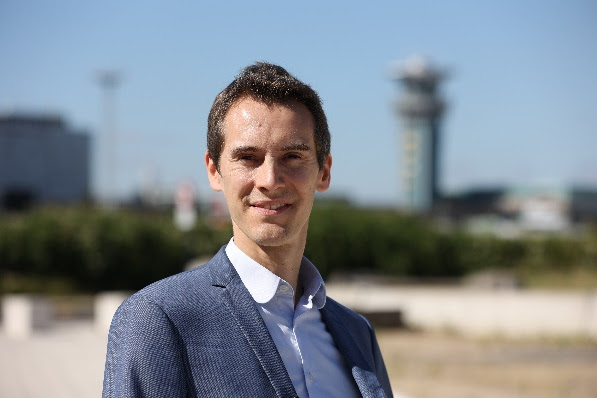 Le Groupe ADP renforce son pilotage financier et extra-financier avec trois nominations