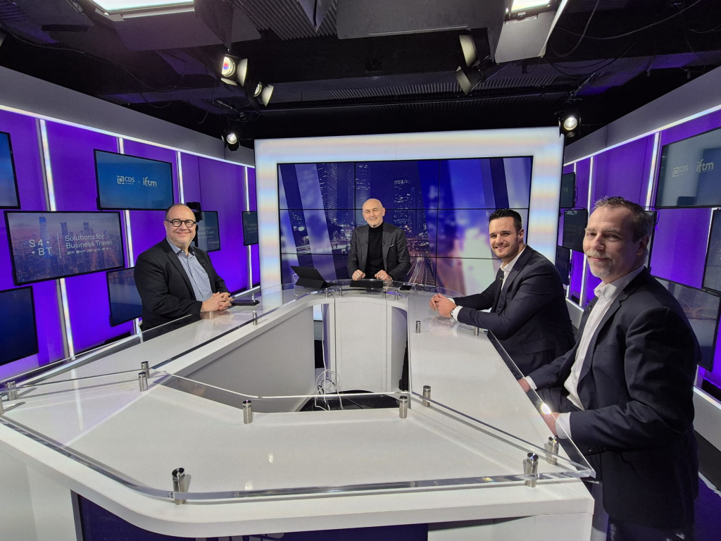 Facturation électronique : le vrai compte à rebours commence pour les entreprises