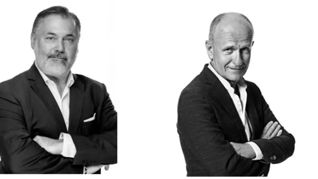 WMH Project annonce deux nominations stratégiques