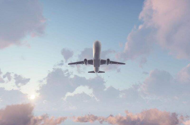 Image for the Tweet beginning: Nice–Paris, Lille–Nice, Bordeaux–Marseille : ces